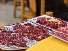 -大戚饭店(泰华路店)