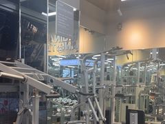 -OG01·24h私教铁馆(中鼎316店)