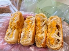 -六贤记(文三店)