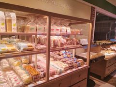 -丹香(青岛南京路店)