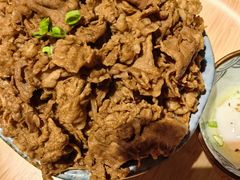 -二丁目食堂(浑南花园城店)