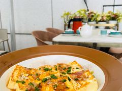-常来小聚·广州非遗传承餐厅(高德置地店)