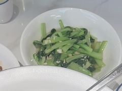 -兰湘子·湘菜小炒(盛龙广场店)