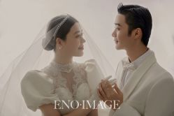 -伊诺摄影(徐州优选店)