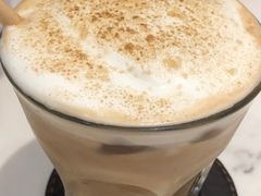 -PAUL LAFAYET 法式甜品(港汇广场店)