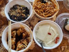-西月城谭豆花(春熙路店)