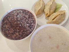 -赛百味(仙林金鹰店)