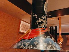 -和彩放题(渔阳店)