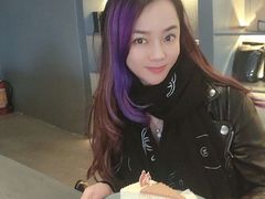 -来回·咖啡(钟村咖啡豆店)