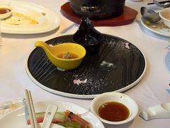 -天福苑(崇宁路店)
