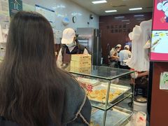 -矮子馅饼(贵阳总店)