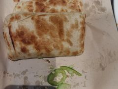 -高玛纳驴肉火烧(河间总店)