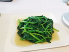 -衡山汇·高级粤菜(霄云路店)