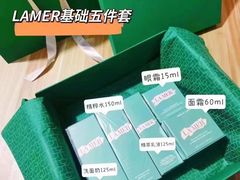 -永旺梦乐城(金银潭店)