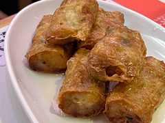 -潮正和潮汕牛肉火锅·老字号(番禺万达店)