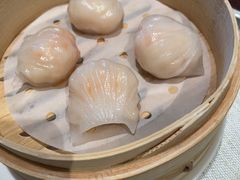 -御宝轩(益丰·外滩源店)