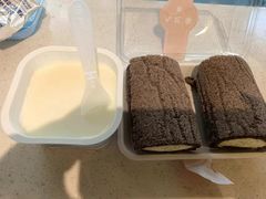 -九芝斋(解放路店)