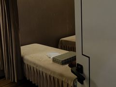 -席仁堂推拿按摩脊柱调理(世纪科贸大厦店)