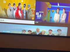 -华夏良子·足道SPA艾灸(王府井店)
