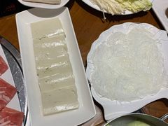 -重庆小天鹅(英雄山路店)