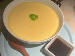 -桂满陇·桃花院落(长泰广场店)
