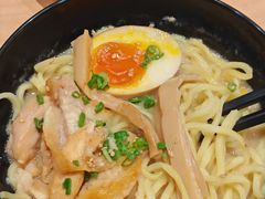 -友壹町寿司(佛山新DNA店)