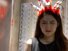 -五马集·海鲜·温州大牌档(黑金冠五马街十字路口店)