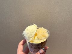 -阿嬷手作(南宁百盛印象城店)
