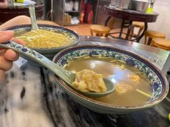 -巧美面家(东华西店)