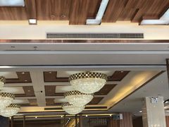 大堂-有心德(麦地店)