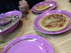 -牛马行牛肉饸饹铺(长春总店)