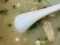 -丁里羊肉小镇(天鹅湖总店)