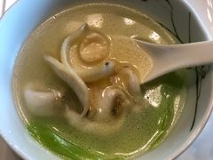 -潮汕味道·煮海餐厅(金麟大厦店)