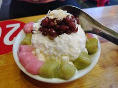 -冒椒火辣(太古里店)