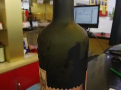 -老周记海鲜餐饮服务有限公司(旗舰店)