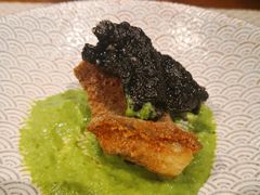 -鱼桥巷·美学川菜