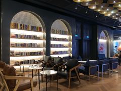 -CGV影城(广州K11店)