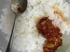 -鹿港小镇(滨北店)