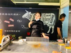 -友坐OMNI(民园广场店)