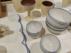 -ZARA HOME(蓝色港湾店)