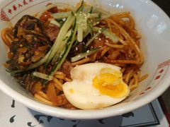 -味福记·本地特色菜(八一万达广场店)