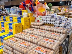 -天虹购物中心(深圳龙华店)