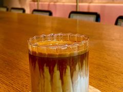 -MOONFLOW(保利城店)