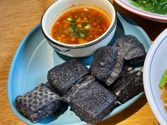 -威哥的菜·地道长沙菜(雨花亭店)