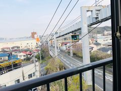 -灌篮高手动画打卡地