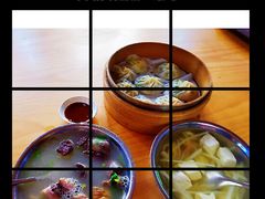 -鑫旺旺汤包(总店)