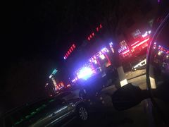 -老诚一锅羊蝎子(天通苑东三区直营店)