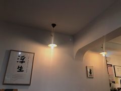 大堂-小岛餐厅