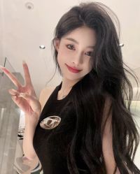 -奈川烫染Salon