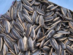 -秋栗香(地安门店)